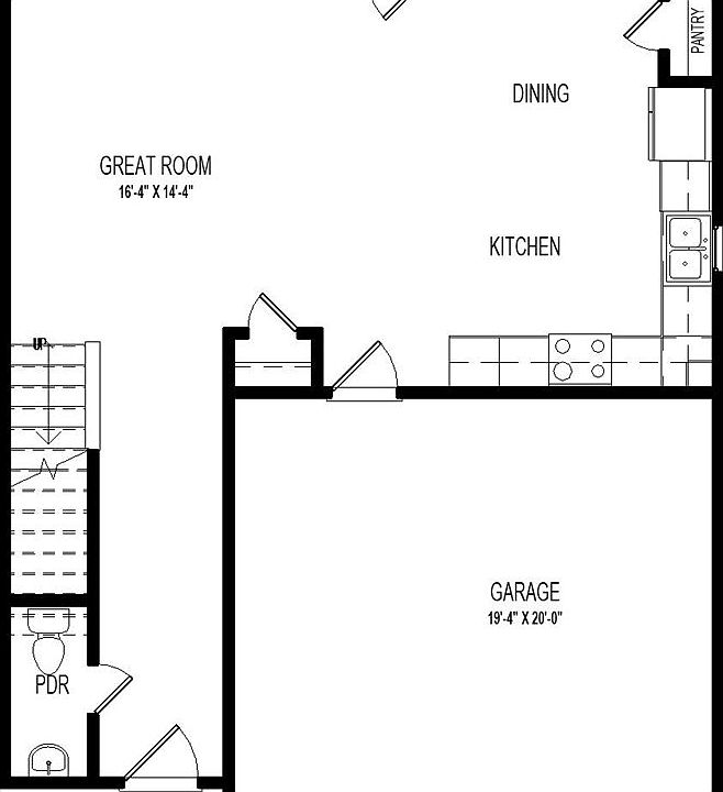2nd image of 377 Aspen Dr