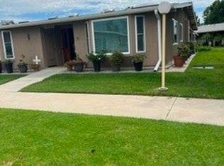 1100 Brookline Rd #M9-222g, Seal Beach, CA 90740