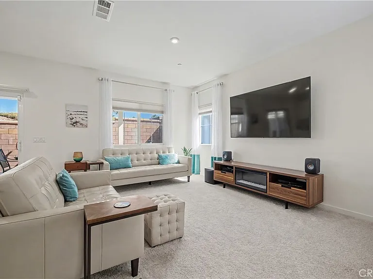 12844 Sovite Way — Photo 30