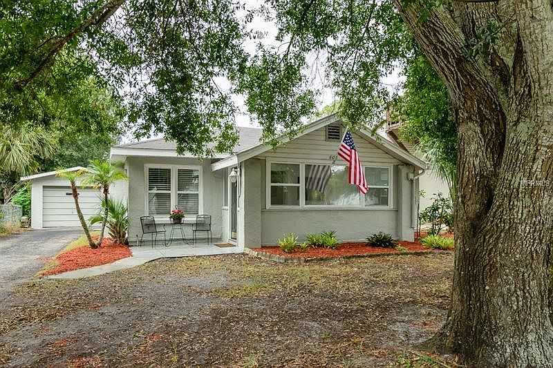 1st image of 606 S Bayview Blvd