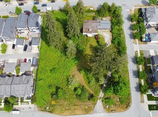 3417 E Roxton Ave, Coquitlam, BC V3B 7M9