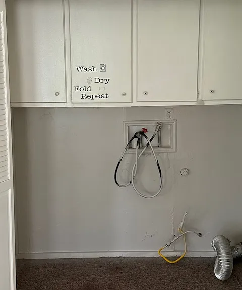 1029 N Birch Ave — Photo 16