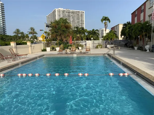 1800 79th Street Cswy APT A111, North Bay Village, FL 33141