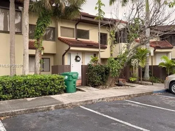 9691 SW 138th Ave #Qc2l, Miami, FL 33186