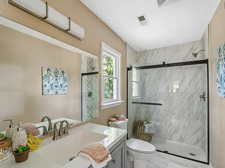 5105 Fox Den Ct — Photo 22