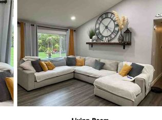 21130 SW Murphy Ln, Beaverton, OR 97078