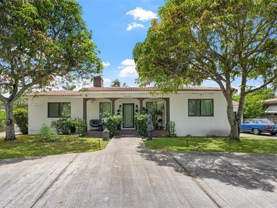 13010 Griffing Blvd, North Miami, FL, 33161