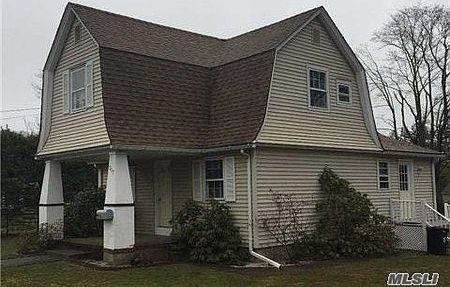 1st image of 317 4th Ave