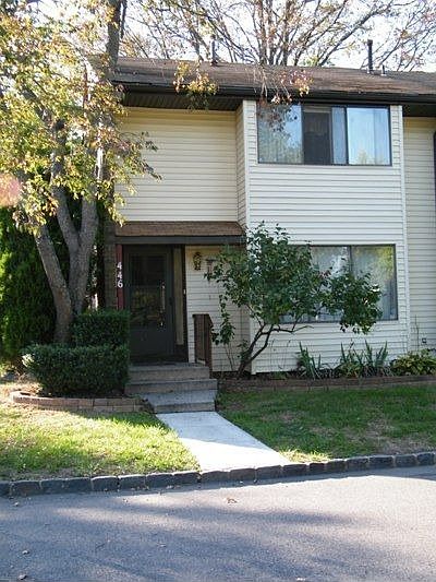For Sale: 446 Livingston Drive, East Windsor, New Jersey 08529