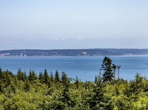 9760 NE Kingston Farm Road, Kingston, WA 98346