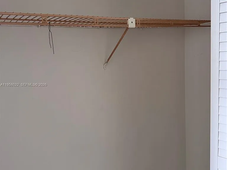 2821 N Miami Beach Blvd #3L — Photo 10