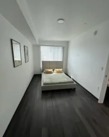 3501 N Vista Ln — Photo 14
