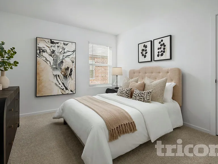 1324 Amapola Dr — Photo 10