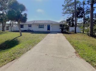 3110 Siesta Dr, Venice, FL 34293