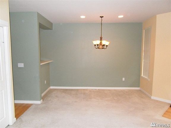 3rd image of 2010 132nd Ave SE #A103