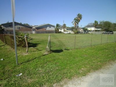 1728 69th St, Galveston, TX, 77551