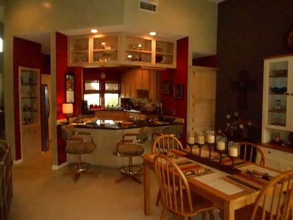 2nd image of 1111 Winslow Dr