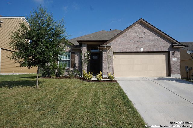 1st image of 13509 Biltmore Lakes