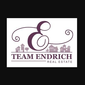 Earl Endrich