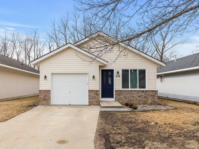 414 Lady Slipper Ave NE, New Prague, MN, 56071