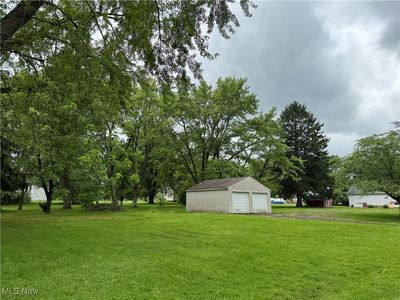 5124 Brunswick Dr, Vienna, OH, 44473