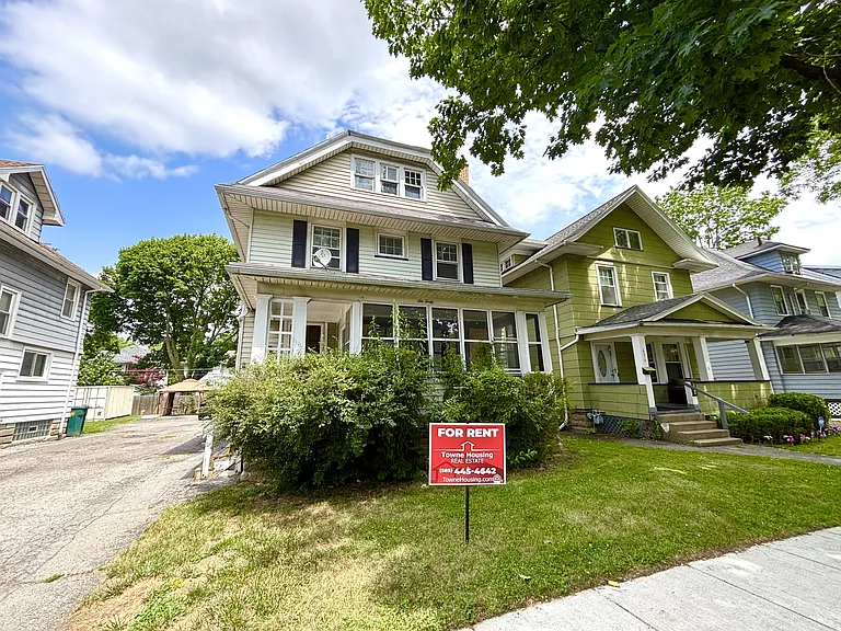 640 Magee Ave #1 — Photo 21