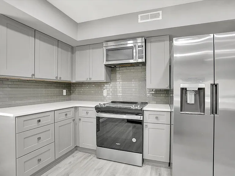 6425 S Dayton St #107 — Photo 7