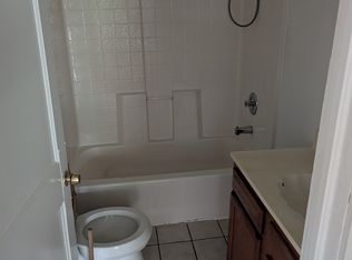 1541 Thrasher Pike, Hixson, TN 37343