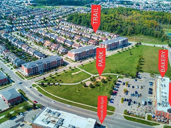 2nd image of 175 Commonwealth St #407