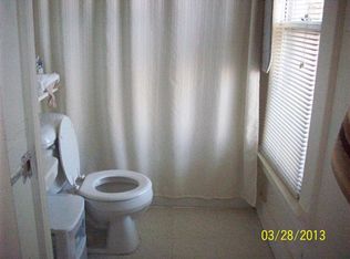 1443 Jewett St APT 2, Ann Arbor, MI