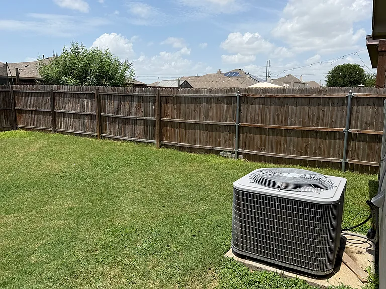 5237 Austin Ridge Dr — Photo 15