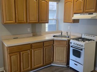 102-106 Beech St #106-3C, Paterson, NJ 07501