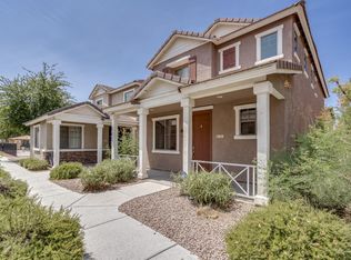 75 E Catclaw St, Gilbert, AZ 85296