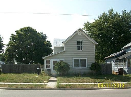1st image of 717 S Miami Ave