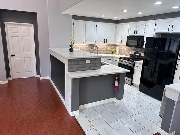 3rd image of 10370 Scripps Poway Pkwy Unit 52