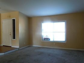 2nd image of 6327 W Campo Bello Dr
