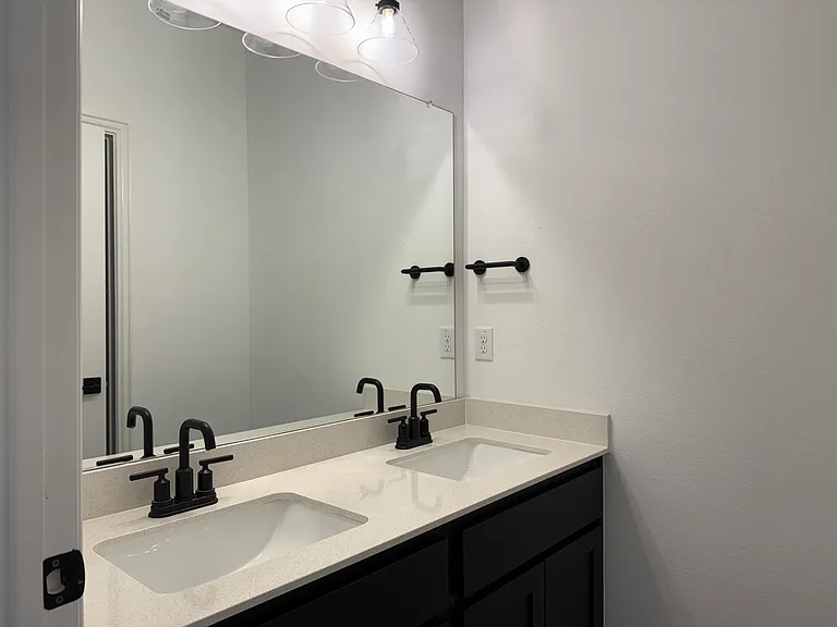 2308 Wheatgrass Way — Photo 7