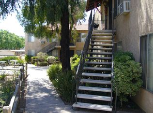 206 Roanoke Rd, El Cajon, CA 92020