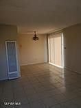 3rd image of 2403 Red Sails Dr #B