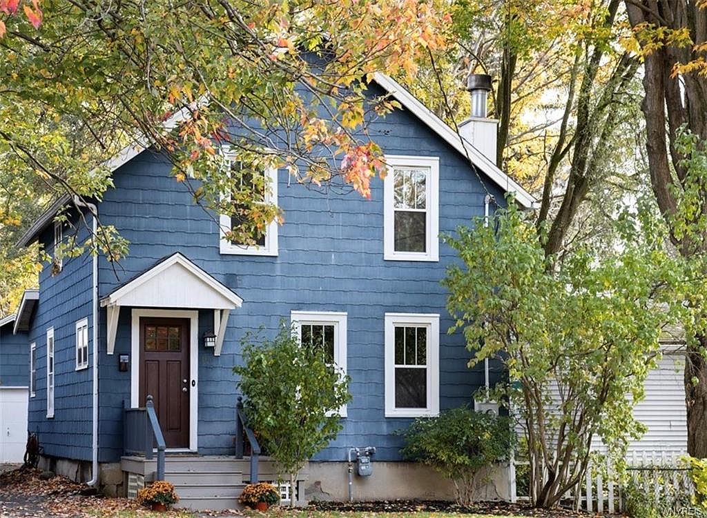 148 Sycamore St, East Aurora, NY 14052 Zillow