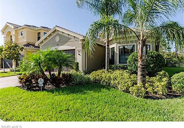 1st image of 3427 Pacific Dr #1