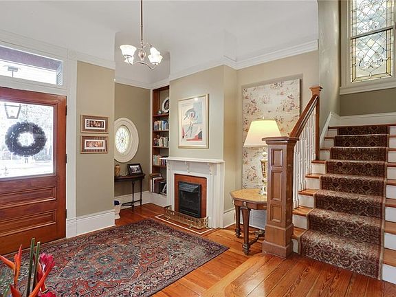 5th image of 1408 Jefferson Ave