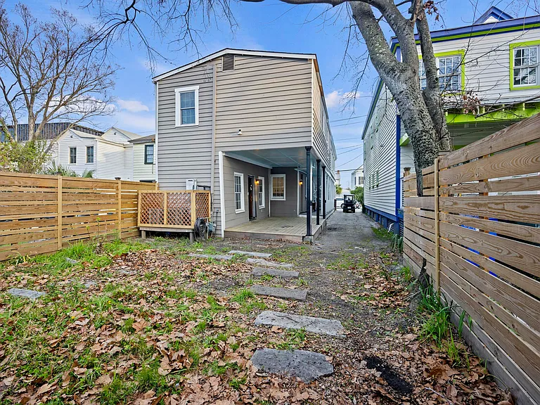 66 Line St #B — Photo 27