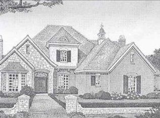 5690 Goldenberry Ct, Winston Salem, NC 27106