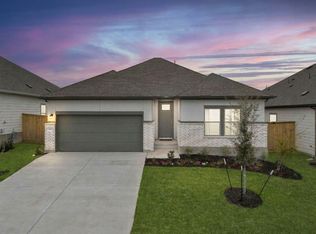 13617 Gray Landing Dr, Elgin, TX 78621