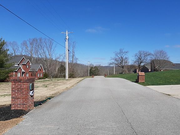 5th image of 4409 Twin Creeks Dr