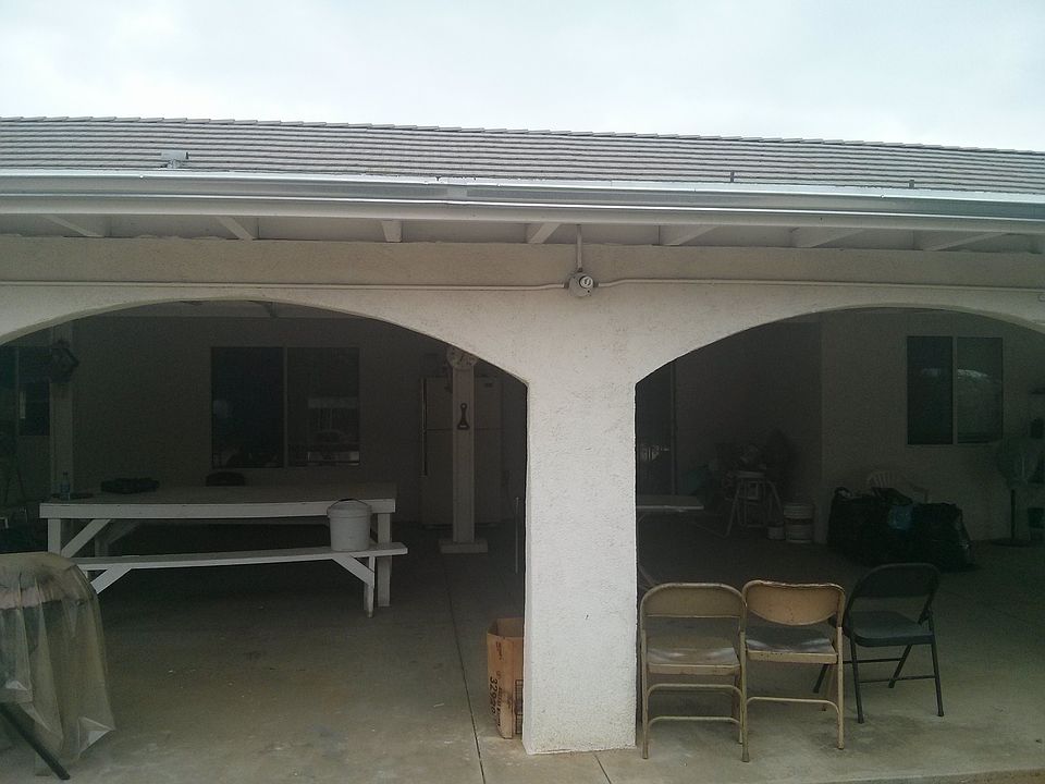 2nd image of 12275 Lantz Ln