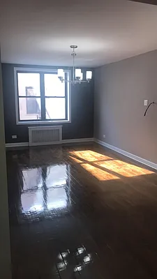 Rented by Ben Bay Realty Co. of Bay Ridge | media 17