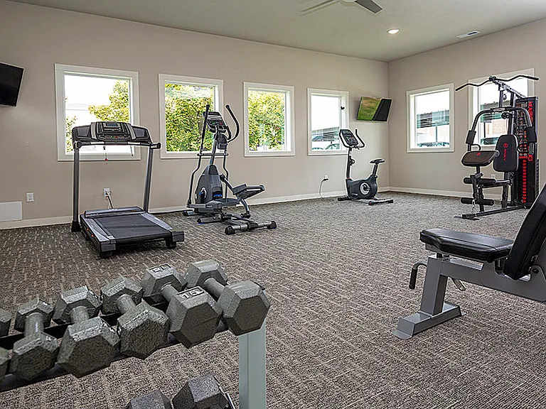 Aspire Clearfield — Photo 9