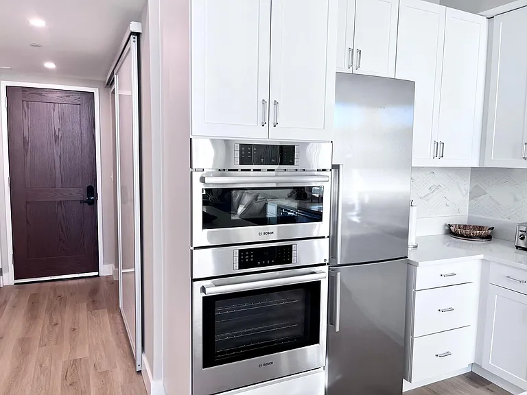 801 N Fairfax St #420 — Photo 13